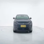 2026 Avatr 12 Max Range Extender EV Premium Sedan  Car – Ships Worldwide From China | Chinese Cars in Africa For Sale - Image 2