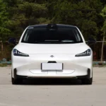 Aion Hyper Gt 2026 – Wholesale Price From China | Chinese Cars in Africa For Sale