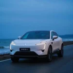 Avatr 11 Long Range Super Charge – Ships Worldwide From China | Chinese Cars in Africa For Sale - Image 2