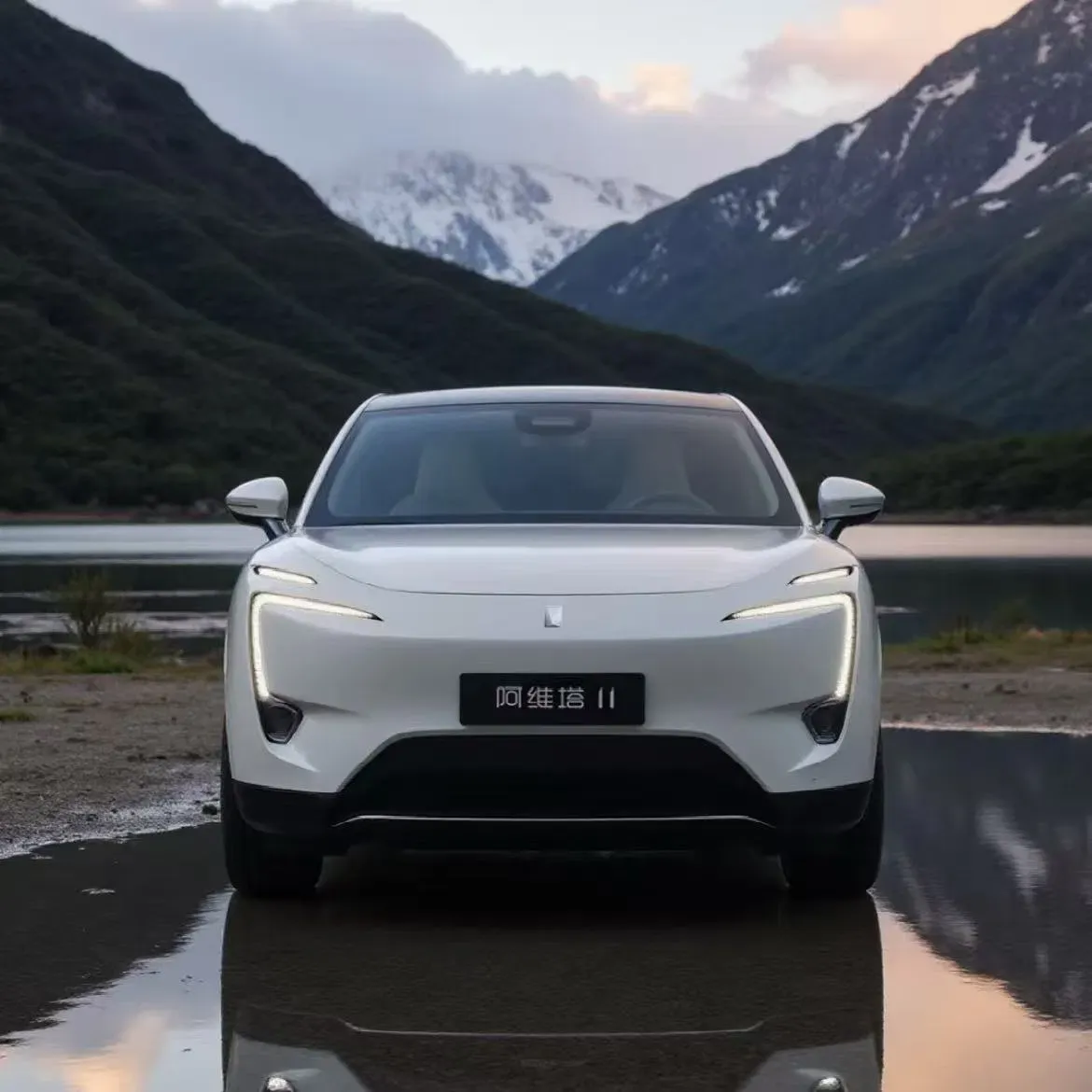 imgi_112_Newest-Electric-Car-Avatr-11-Long-Range-Super-Charge-for-Hot-Sale Avatr 11 Long Range Super Charge – Ships Worldwide From China | Chinese Cars in Africa For Sale - Image 1