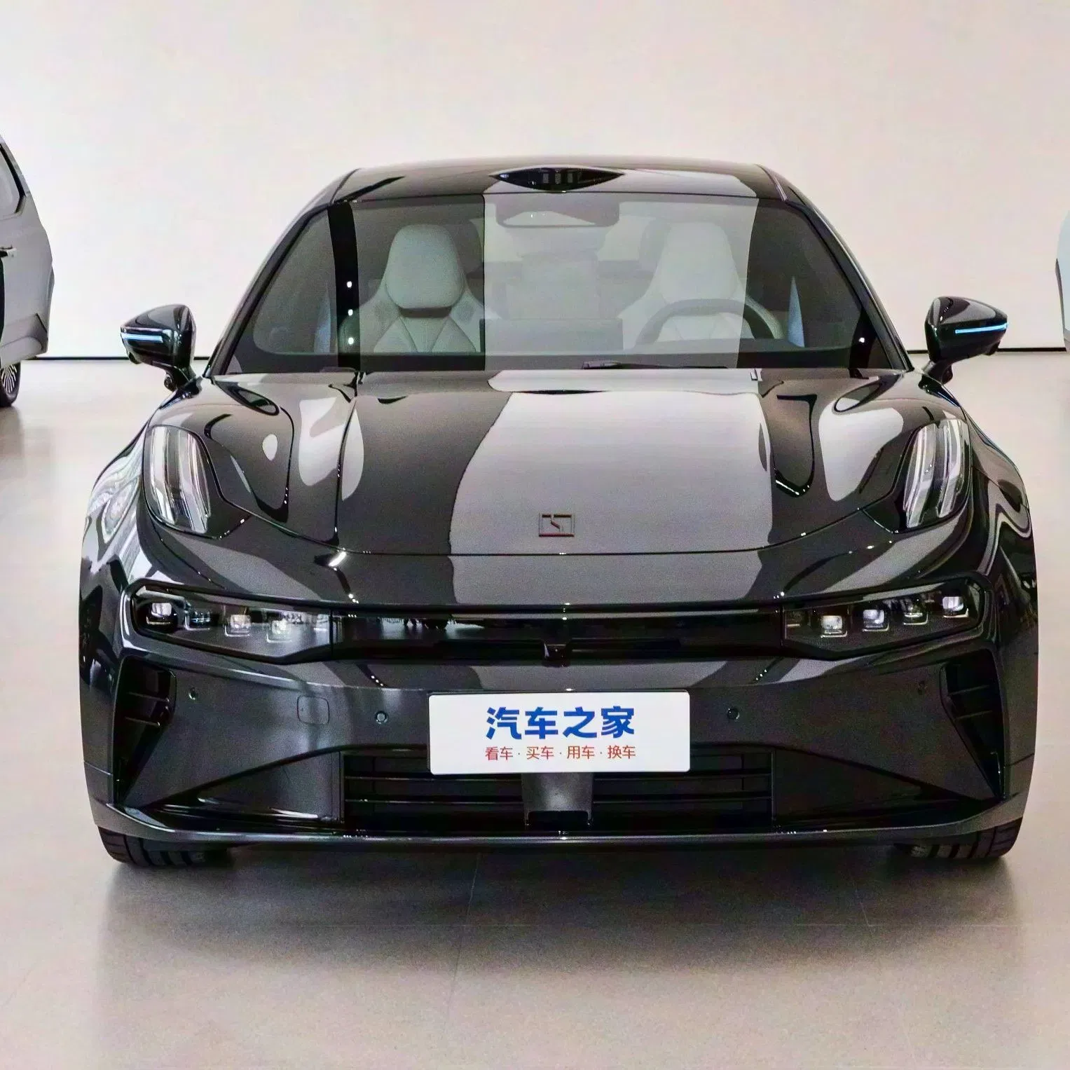 imgi_118_2025-Zeekr-001-Electric-Luxury-Shooting-Brake-High-Performance-Range-Intelligent-Driving 2026 Zeekr 001 Electric Luxury Shooting Brake High Performance Range Intelligent Driving – Ships Worldwide From China | Chinese Cars in Africa For Sale - Image 1