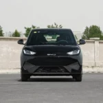 2026 Byd Seagull Electric Vehicle – Ships Worldwide From China | Chinese Cars in Africa For Sale - Image 3