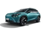 Aito M9 Electric SUV 5/6-Seat Space Extended Range EV Car – Ships Worldwide From China | Chinese Cars in Africa For Sale - Image 4