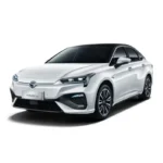 GAC Aion S Plus Sedan – Wholesale Price From China | Chinese Cars in Africa For Sale - Image 2