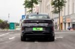 Volkswagen ID.UNYX 07 2026 – Ready for Export From China | Chinese Cars in Africa For Sale - Image 2