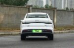 BYD Seal 05 DM-i 2026 – Factory Price From China | Chinese Cars in Africa For Sale - Image 4