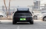 Tesla Model Y L 2026 – Ready for Export From China | Chinese Cars in Africa For Sale - Image 2