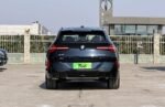 BMW X3 2026 – Ready for Export From China | Chinese Cars in Africa For Sale - Image 2