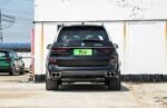BMW X7 2026 – Ready for Export From China | Chinese Cars in Africa For Sale - Image 2