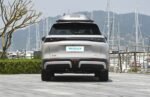 BYD Sealion 07 DM 2026 – China Export Vehicle | Chinese Cars in Africa For Sale - Image 3