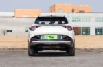 Kia Sportage 2026 – Ready for Export From China | Chinese Cars in Africa For Sale - Image 2