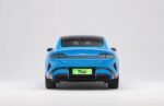 Xiaomi SU7 2026 – Ready for Export From China | Chinese Cars in Africa For Sale - Image 2