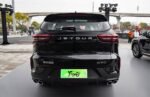 Jetour X70 2026 – Ready for Export From China | Chinese Cars in Africa For Sale - Image 2
