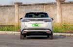 BYD Song Ultra EV 2026 – Ready for Export From China | Chinese Cars in Africa For Sale - Image 2