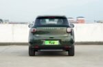 Leapmotor A10 2026 – Ready for Export From China | Chinese Cars in Africa For Sale - Image 2