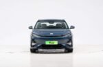 Geely Galaxy A7 – China Export Vehicle | Chinese Cars in Africa For Sale