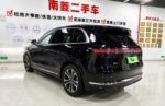 Aito M7 2026 Model Year, Extended-Range Ultra, 5-Seater, AWD – Ready for Export From China | Chinese Cars in Africa For Sale - Image 2