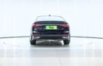 Audi A6L 2026 Facelift 45 TFSI quattro Dynamic Edition – Factory Price From China | Chinese Cars in Africa For Sale - Image 2