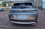 BYD Song L DM-i 2026 Model 160km Beyond Edition – Factory Price From China | Chinese Cars in Africa For Sale - Image 2