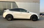 2026 Model Y Rear-Wheel Drive – Ready for Export From China | Chinese Cars in Africa For Sale - Image 2
