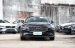 2026 Volvo S90 – China Export Vehicle | Chinese Cars in Africa For Sale