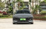 Audi A6L e-tron 2026 – Ready for Export From China | Chinese Cars in Africa For Sale