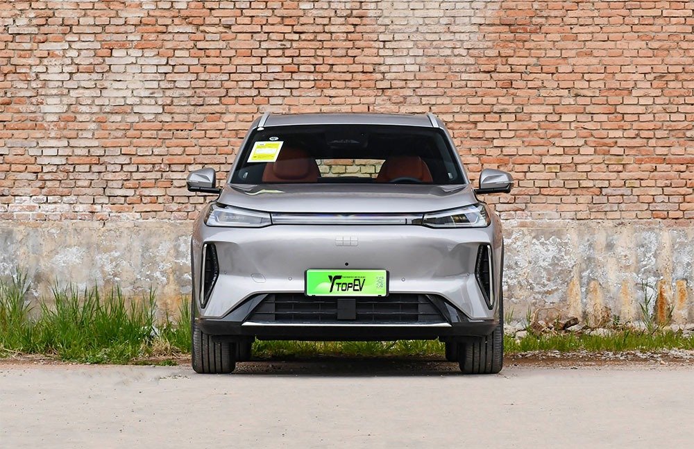 imgi_3_1_3(115) Geely Galaxy M7 2026 – Ready for Export From China | Chinese Cars in Africa For Sale - Image 1