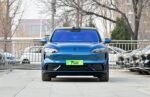 AITO M6 2026 – Ready for Export From China | Chinese Cars in Africa For Sale