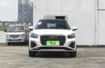 2026 Audi Q2L – Factory Price From China | Chinese Cars in Africa For Sale