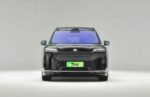 NIO ES8 2026 – Factory Price From China | Chinese Cars in Africa For Sale
