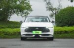 Ford Mondeo 2026 – Factory Price From China | Chinese Cars in Africa For Sale