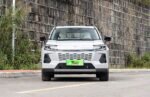 Toyota Wildlander 2026 – Factory Price From China | Chinese Cars in Africa For Sale