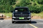 Hyundai Palisade 2026 – Factory Price From China | Chinese Cars in Africa For Sale