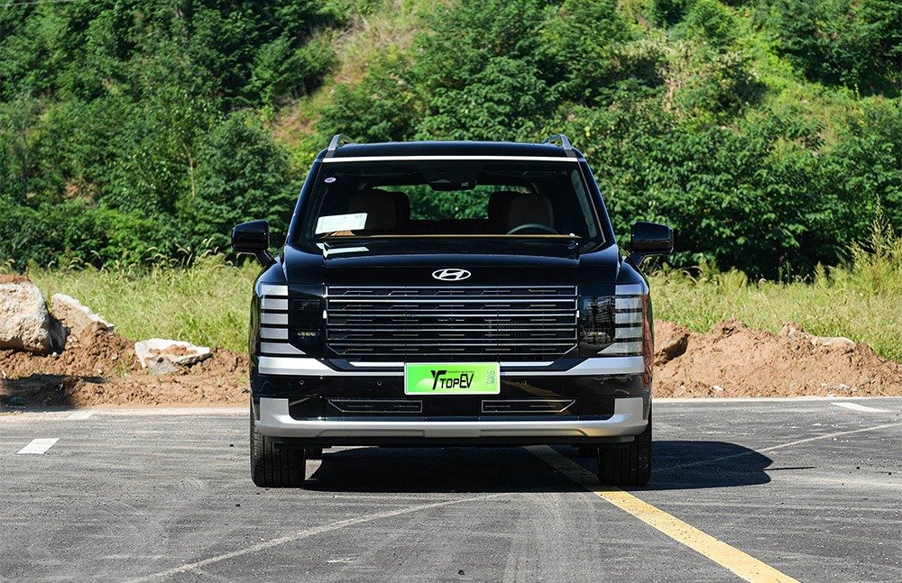 imgi_3_1_3(54) Hyundai Palisade 2026 – Factory Price From China | Chinese Cars in Africa For Sale - Image 1