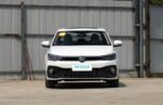 Volkswagen Lavida 2026 – China Export Vehicle | Chinese Cars in Africa For Sale