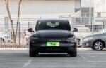 Tesla Model Y L 2026 – Ready for Export From China | Chinese Cars in Africa For Sale