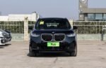 BMW X3 2026 – Ready for Export From China | Chinese Cars in Africa For Sale