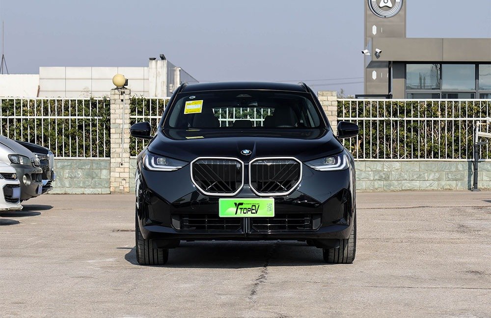 imgi_3_1_3(72) BMW X3 2026 – Ready for Export From China | Chinese Cars in Africa For Sale - Image 1