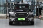 Jetour X70 2026 – Ready for Export From China | Chinese Cars in Africa For Sale