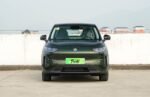 Leapmotor A10 2026 – Ready for Export From China | Chinese Cars in Africa For Sale