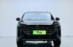 Jetour X70 PLUS 2026 model 1.6T DCT Pro 5-seater – Factory Price From China | Chinese Cars in Africa For Sale