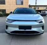 Leapmotor C11 2026 Model Pure Electric 640 Premium Edition New Energy Car – In Stock in China | Chinese Cars in Africa For Sale
