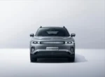 Changan Qiyuan E07 Pure Electric Four-Wheel Drive New Energy Vehicle Car – Ships Worldwide From China | Chinese Cars in Africa For Sale