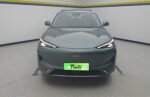 Geely Galaxy E5 2026 model, 530km/h, Starship Edition – Ready for Export From China | Chinese Cars in Africa For Sale
