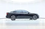 Audi A6L 2026 Facelift 45 TFSI quattro Dynamic Edition – Factory Price From China | Chinese Cars in Africa For Sale - Image 3