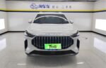 Jetour X70 PLUS 2026 Model 1.6T DCT Premium Edition 5-Seater – Ready for Export From China | Chinese Cars in Africa For Sale