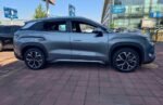 BYD Song L DM-i 2026 Model 160km Beyond Edition – Factory Price From China | Chinese Cars in Africa For Sale - Image 3