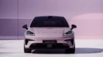 GAC Aion Rt Long Range Pure Electric New Energy Intelligent Sedan – In Stock in China | Chinese Cars in Africa For Sale
