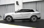 AUDI E7X 2026 – Ready for Export From China | Chinese Cars in Africa For Sale - Image 3