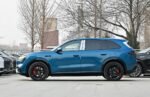 AITO M6 2026 – Ready for Export From China | Chinese Cars in Africa For Sale - Image 3
